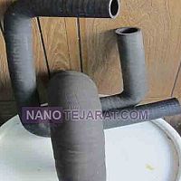 شیلنگ های رادیاتور آب شیلنگ های رادیاتور آب